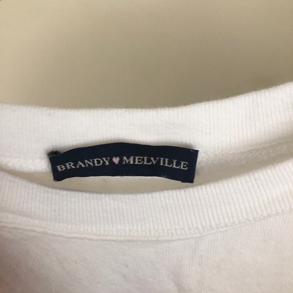 SELLING VINTAGE/GRAPHIC TEES. CLICK TO SEE ALL! - Picture 8 of 11